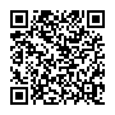 QR code for 916MNF