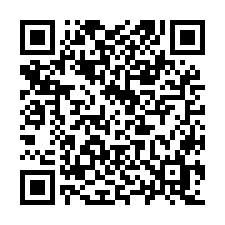 QR code for 916MOL