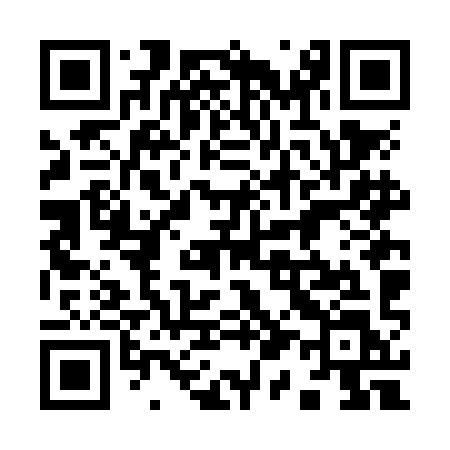 QR code for 916NIL