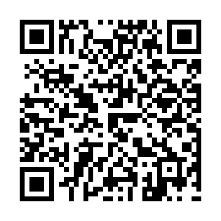 QR code for 916NQP
