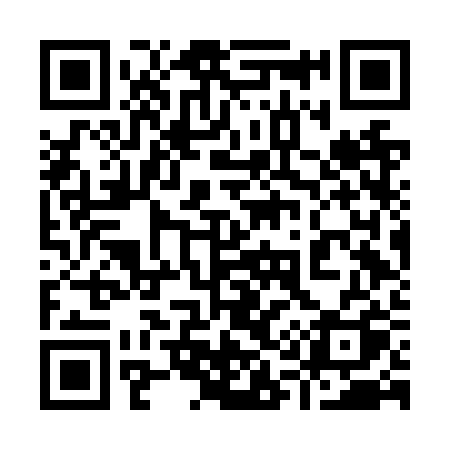 QR code for 916NRQ