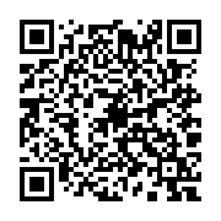 QR code for 916OKU