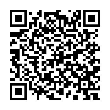 QR code for 916OLO