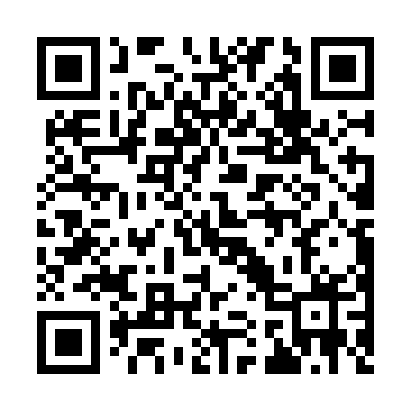 QR code for 916OOX