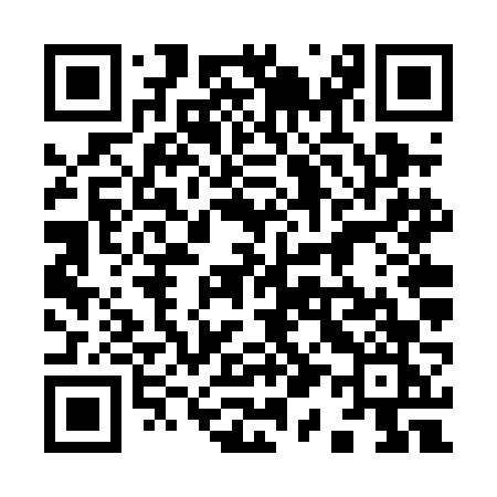 QR code for 916PFK