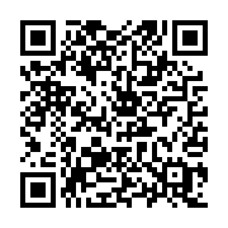 QR code for 916PQE