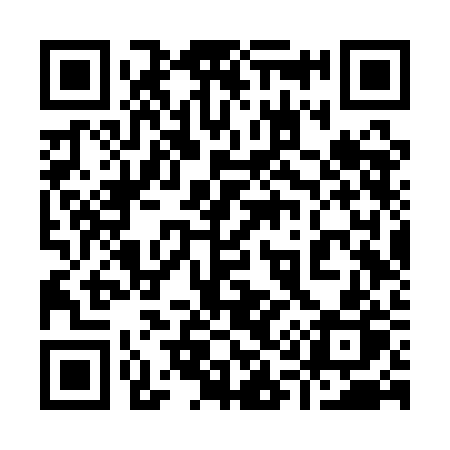 QR code for 916QBP