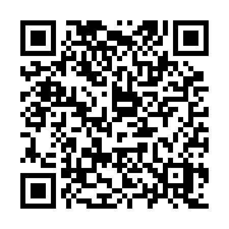 QR code for 916RCX