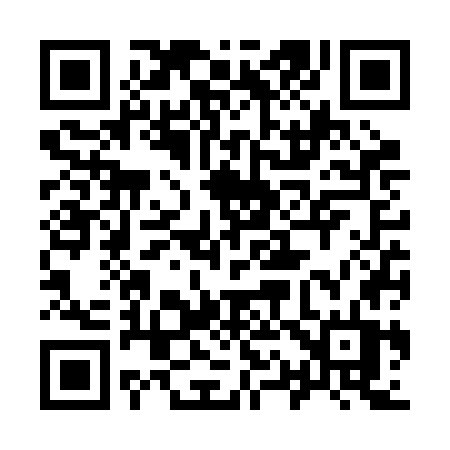 QR code for 916RGT