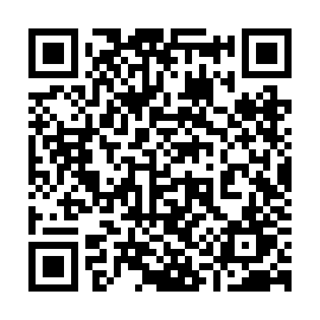 QR code for 916RJT