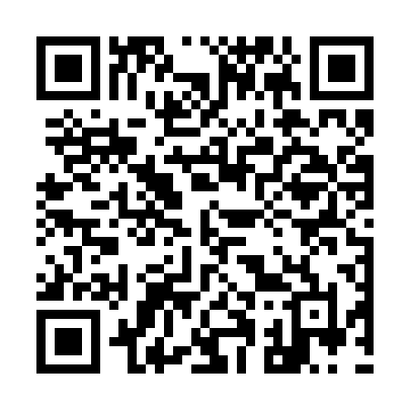 QR code for 916RPL