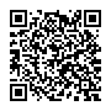 QR code for 916RUI