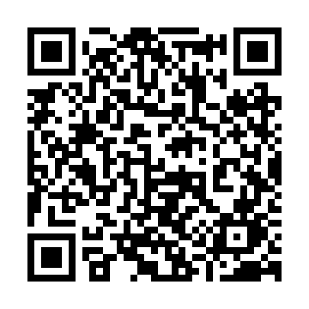 QR code for 916RWN