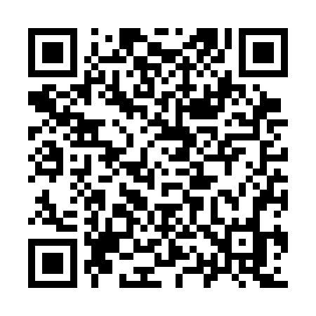 QR code for 916SFO