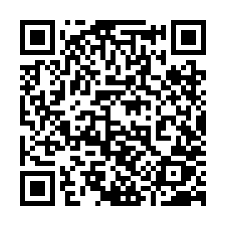 QR code for 916SHZ