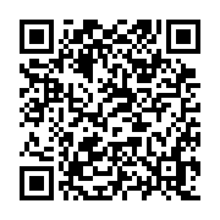 QR code for 916SKN