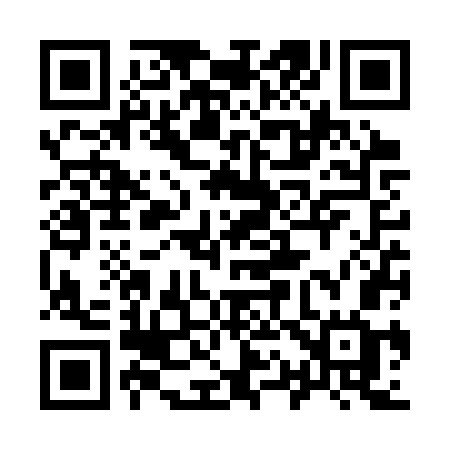 QR code for 916SWG