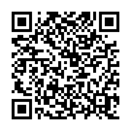 QR code for 916TCF