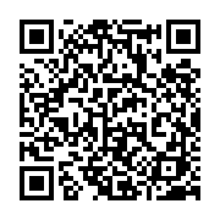 QR code for 916UFH