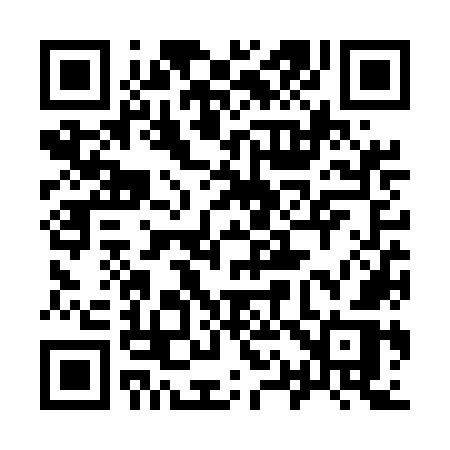 QR code for 916UOR