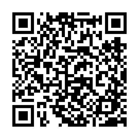 QR code for 916VDO