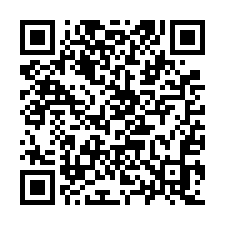 QR code for 916VEK