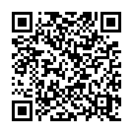 QR code for 916VHX