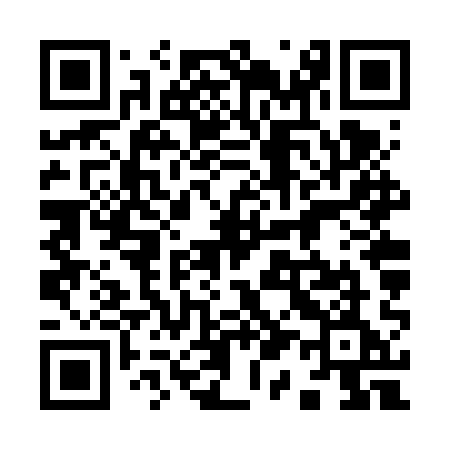 QR code for 916VQE