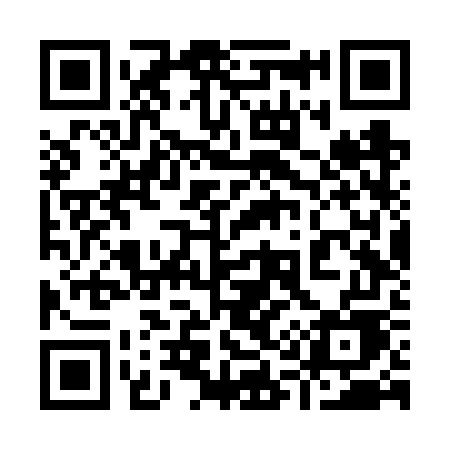 QR code for 916VWE