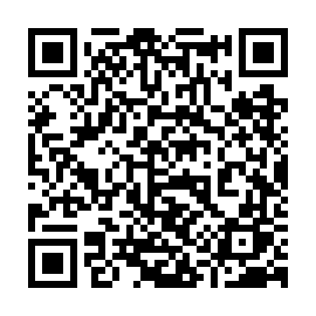 QR code for 916WFP