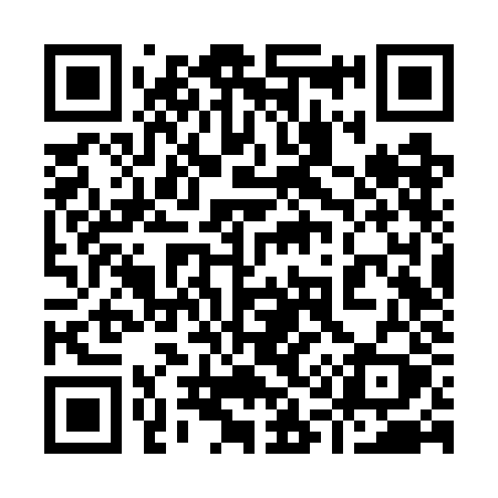 QR code for 916WJY