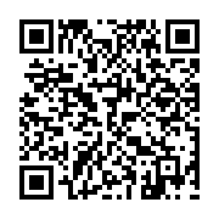 QR code for 916WOE