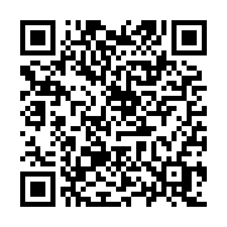 QR code for 916XCF