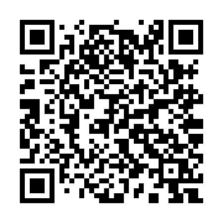 QR code for 916XES