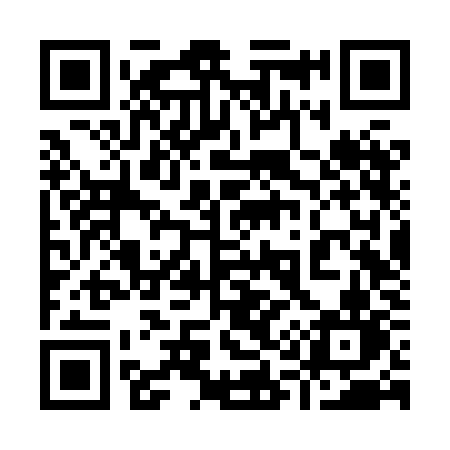 QR code for 916XKN