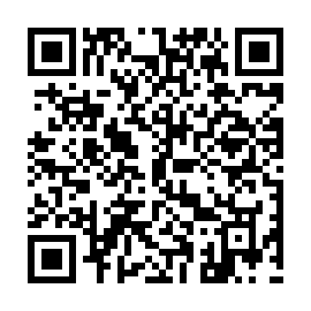 QR code for 916XKO