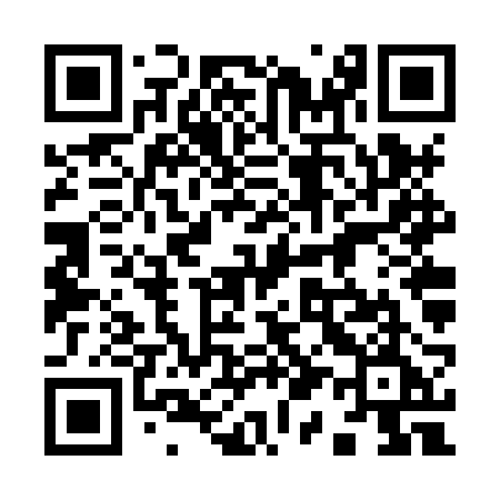QR code for 916XRE