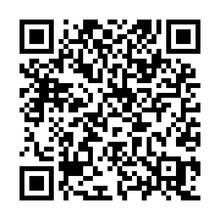 QR code for 916YDA