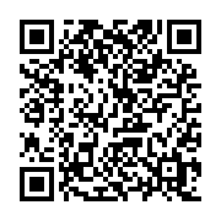 QR code for 916YDL