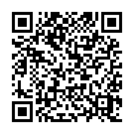 QR code for 916YIX