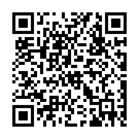 QR code for 916YNE