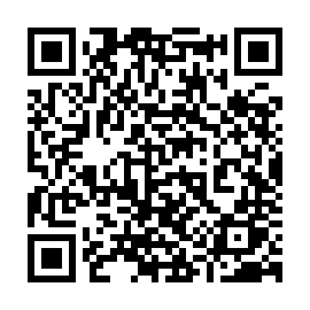 QR code for 916YNP