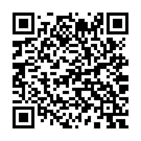 QR code for 916ZJK