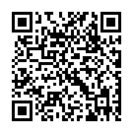 QR code for 917ABI