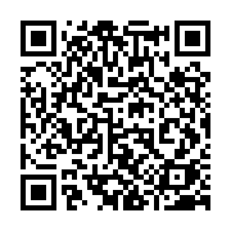 QR code for 917ASH
