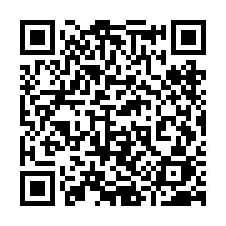 QR code for 917BCJ