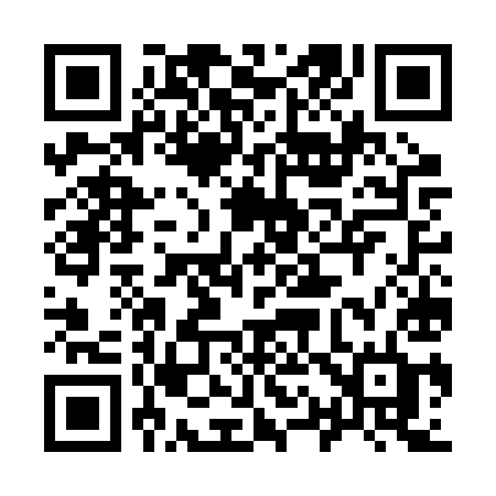QR code for 917BYD