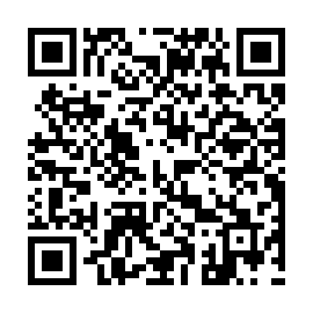 QR code for 917CCQ