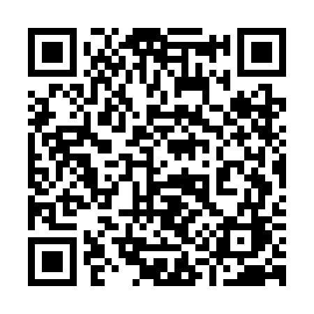QR code for 917CGC