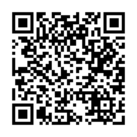 QR code for 917CHE